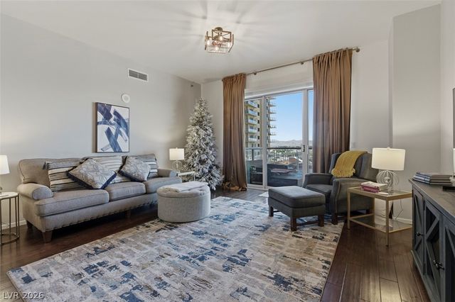 8255 Las Vegas Boulevard 708, Las Vegas, NV 89123