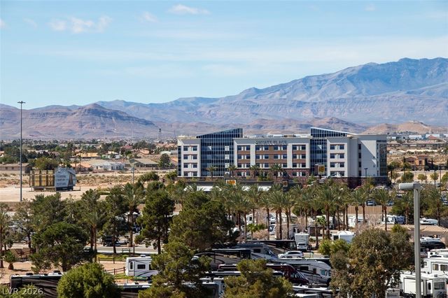 8255 Las Vegas Boulevard 708, Las Vegas, NV 89123