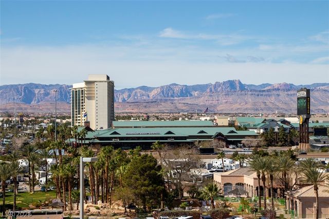 8255 Las Vegas Boulevard 708, Las Vegas, NV 89123