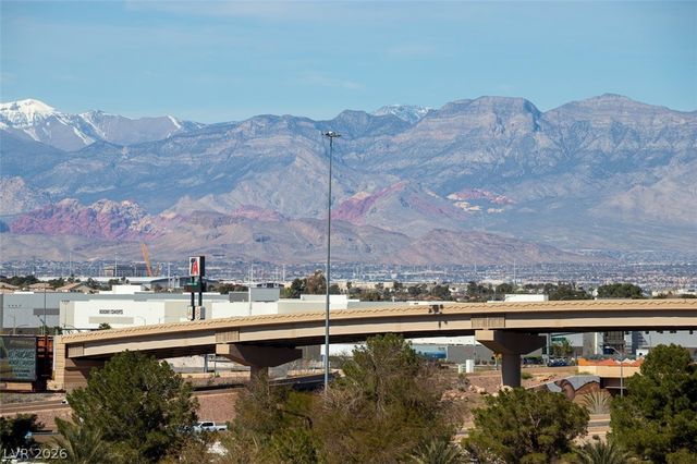 8255 Las Vegas Boulevard 708, Las Vegas, NV 89123