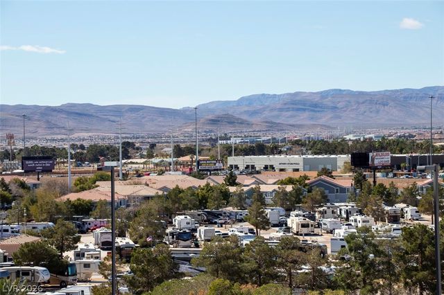 8255 Las Vegas Boulevard 708, Las Vegas, NV 89123