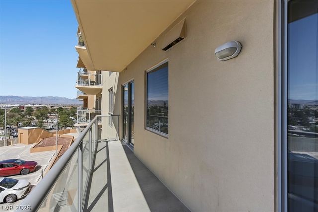 8255 Las Vegas Boulevard 708, Las Vegas, NV 89123