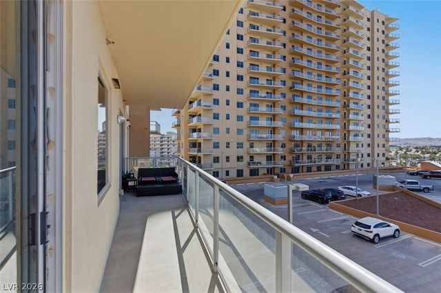 8255 Las Vegas Boulevard 708, Las Vegas, NV 89123