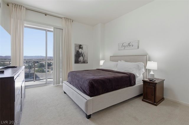 8255 Las Vegas Boulevard 708, Las Vegas, NV 89123