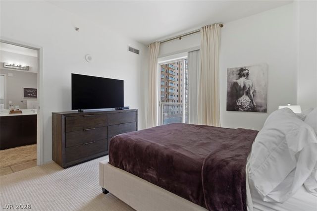 8255 Las Vegas Boulevard 708, Las Vegas, NV 89123