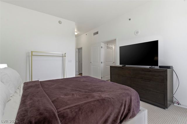 8255 Las Vegas Boulevard 708, Las Vegas, NV 89123