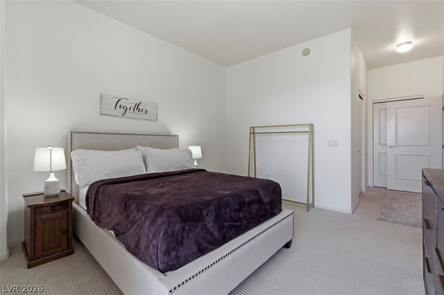 8255 Las Vegas Boulevard 708, Las Vegas, NV 89123