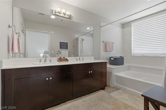 8255 Las Vegas Boulevard 708, Las Vegas, NV 89123