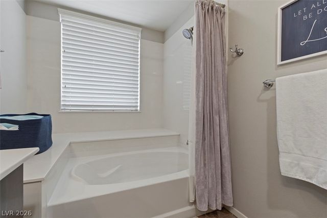 8255 Las Vegas Boulevard 708, Las Vegas, NV 89123