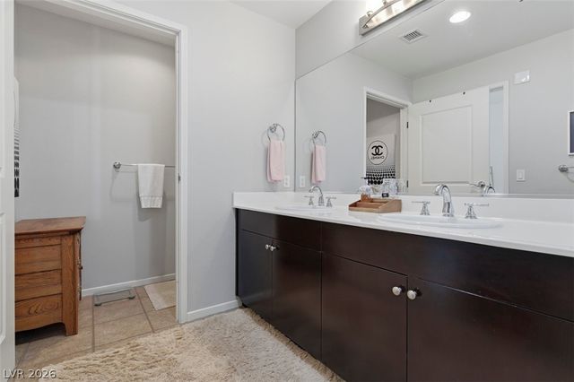 8255 Las Vegas Boulevard 708, Las Vegas, NV 89123