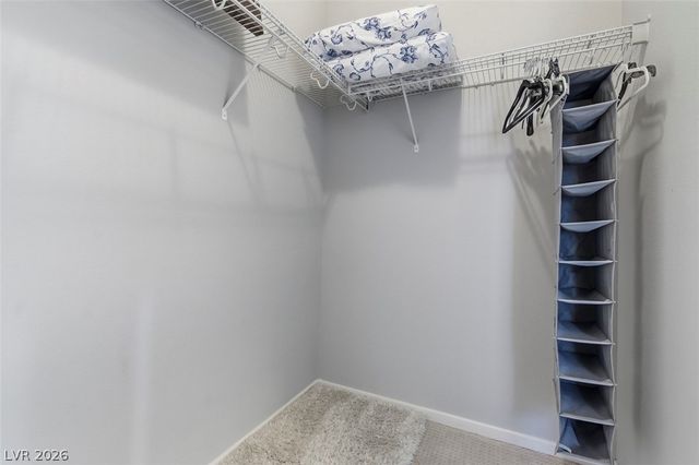 8255 Las Vegas Boulevard 708, Las Vegas, NV 89123