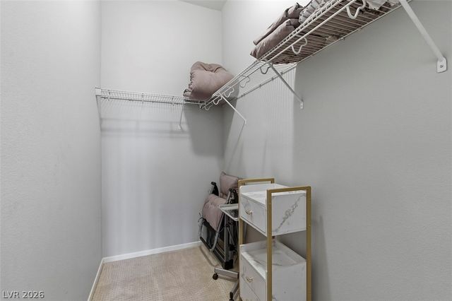 8255 Las Vegas Boulevard 708, Las Vegas, NV 89123