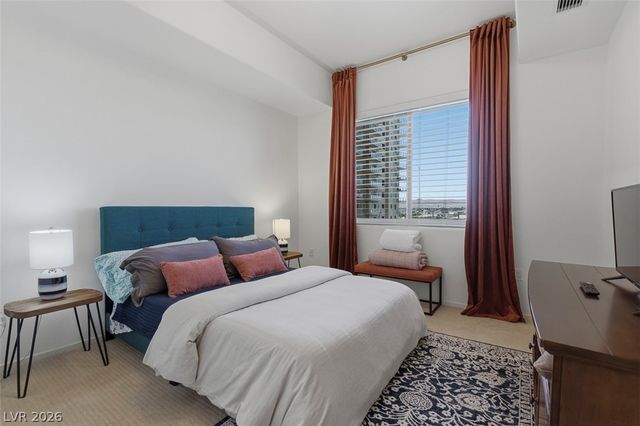 8255 Las Vegas Boulevard 708, Las Vegas, NV 89123