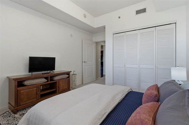 8255 Las Vegas Boulevard 708, Las Vegas, NV 89123