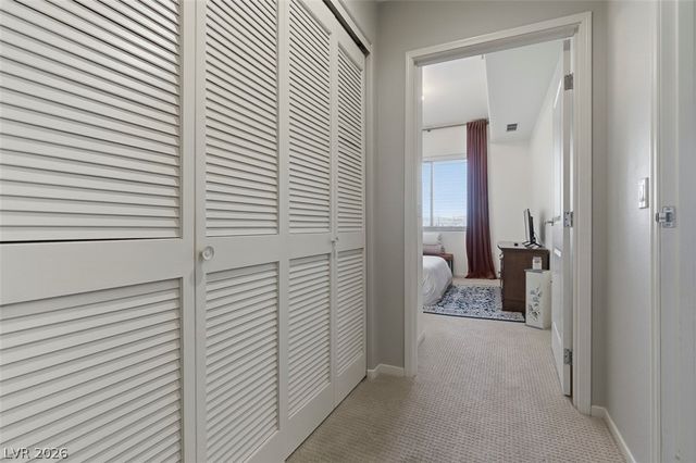 8255 Las Vegas Boulevard 708, Las Vegas, NV 89123