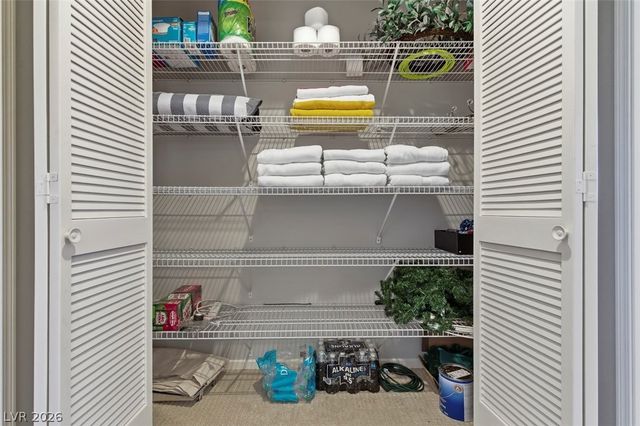 8255 Las Vegas Boulevard 708, Las Vegas, NV 89123