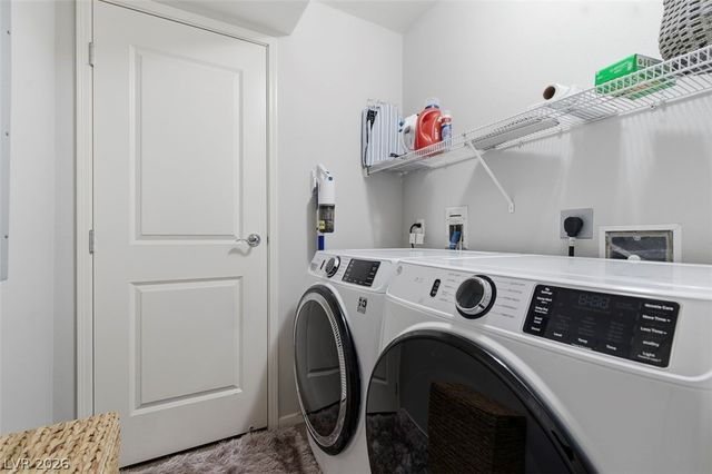 8255 Las Vegas Boulevard 708, Las Vegas, NV 89123