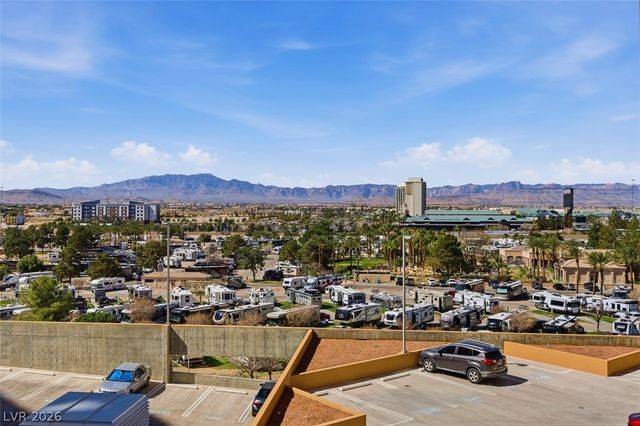 8255 Las Vegas Boulevard 708, Las Vegas, NV 89123