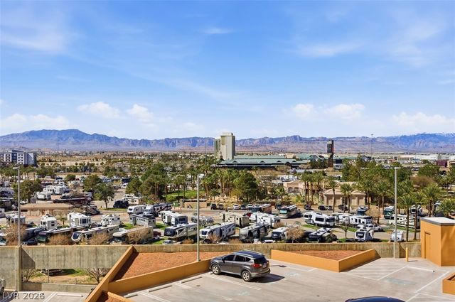 8255 Las Vegas Boulevard 708, Las Vegas, NV 89123