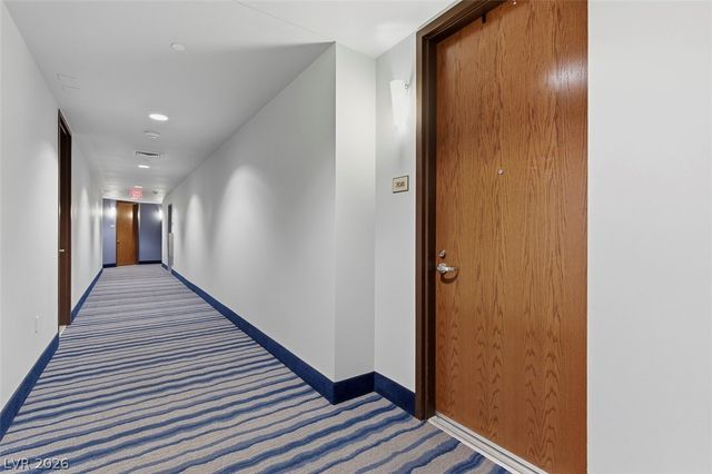 8255 Las Vegas Boulevard 708, Las Vegas, NV 89123
