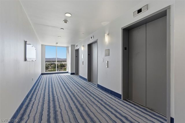 8255 Las Vegas Boulevard 708, Las Vegas, NV 89123