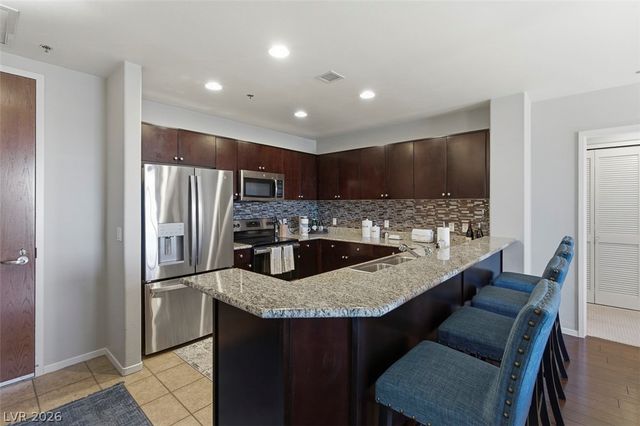 8255 Las Vegas Boulevard 708, Las Vegas, NV 89123