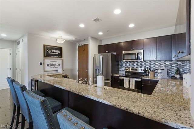 8255 Las Vegas Boulevard 708, Las Vegas, NV 89123