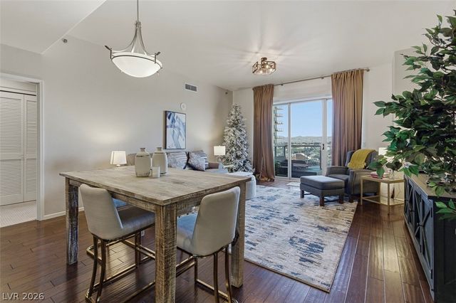 8255 Las Vegas Boulevard 708, Las Vegas, NV 89123