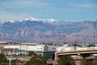 8255 Las Vegas Boulevard 708, Las Vegas, NV 89123