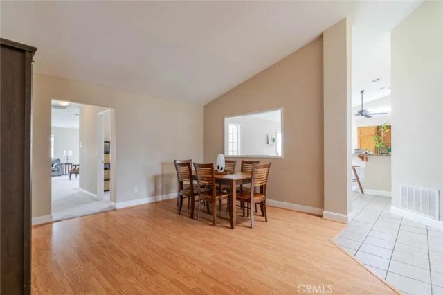 5813 W Avenue L11, Quartz Hill, CA 93536