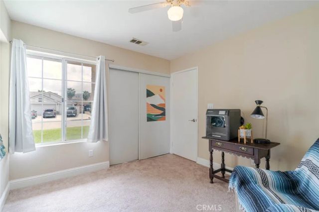 5813 W Avenue L11, Quartz Hill, CA 93536