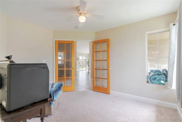 5813 W Avenue L11, Quartz Hill, CA 93536