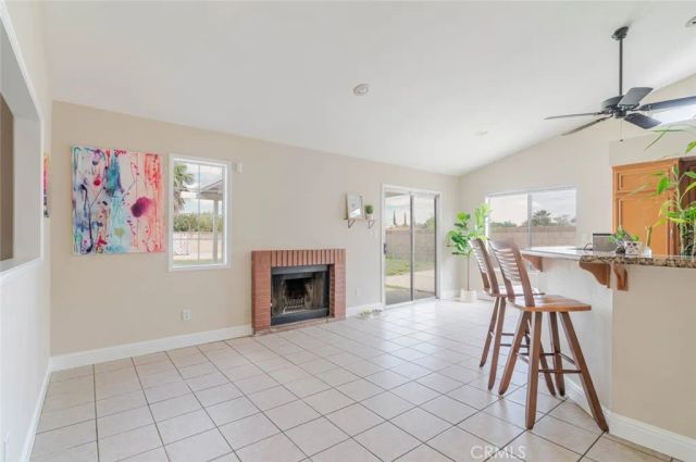 5813 W Avenue L11, Quartz Hill, CA 93536