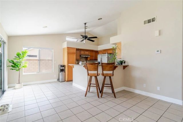 5813 W Avenue L11, Quartz Hill, CA 93536