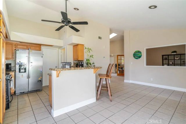 5813 W Avenue L11, Quartz Hill, CA 93536