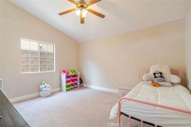 5813 W Avenue L11, Quartz Hill, CA 93536