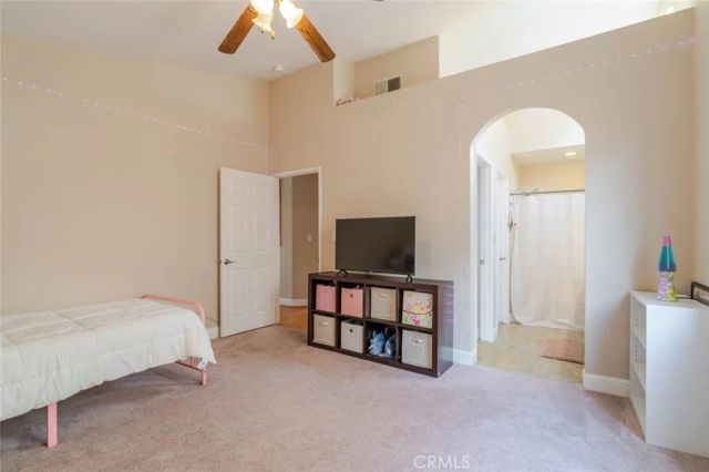 5813 W Avenue L11, Quartz Hill, CA 93536