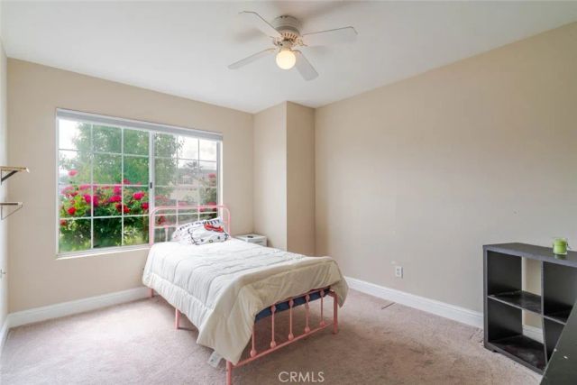 5813 W Avenue L11, Quartz Hill, CA 93536