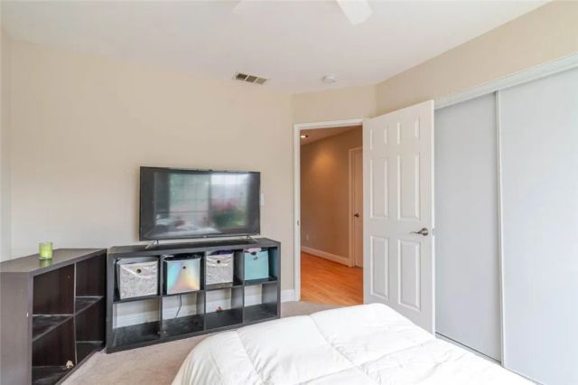 5813 W Avenue L11, Quartz Hill, CA 93536