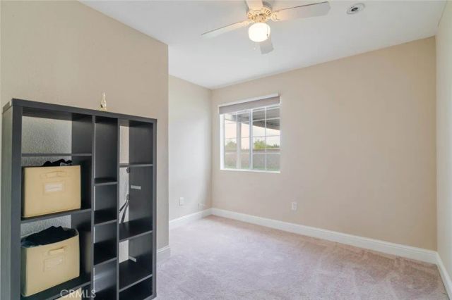 5813 W Avenue L11, Quartz Hill, CA 93536