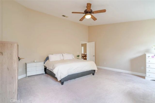 5813 W Avenue L11, Quartz Hill, CA 93536