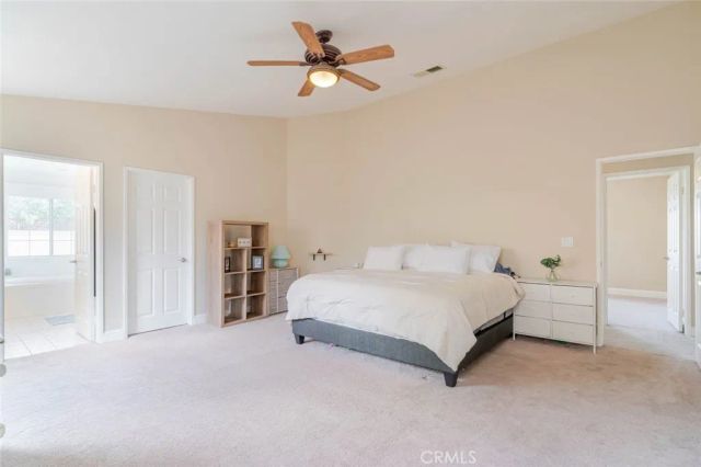 5813 W Avenue L11, Quartz Hill, CA 93536