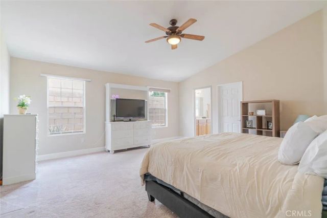 5813 W Avenue L11, Quartz Hill, CA 93536