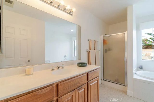 5813 W Avenue L11, Quartz Hill, CA 93536