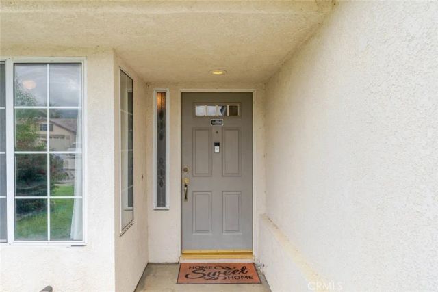 5813 W Avenue L11, Quartz Hill, CA 93536