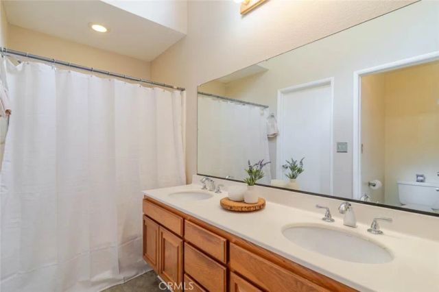 5813 W Avenue L11, Quartz Hill, CA 93536