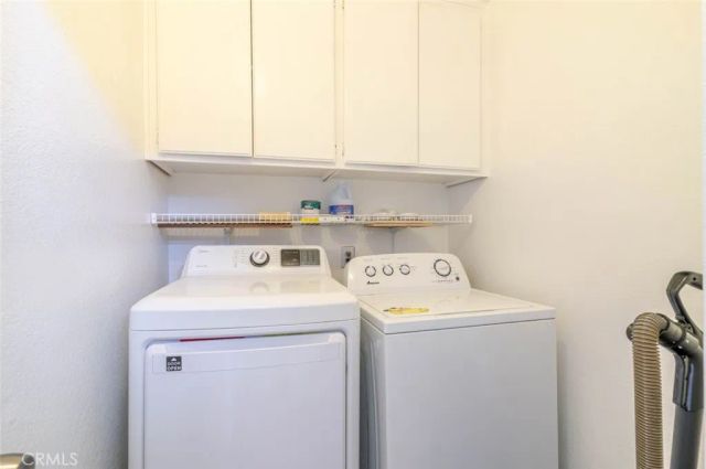 5813 W Avenue L11, Quartz Hill, CA 93536