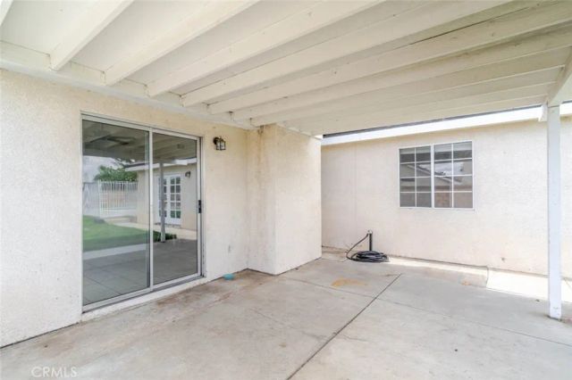 5813 W Avenue L11, Quartz Hill, CA 93536