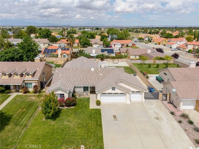 5813 W Avenue L11, Quartz Hill, CA 93536