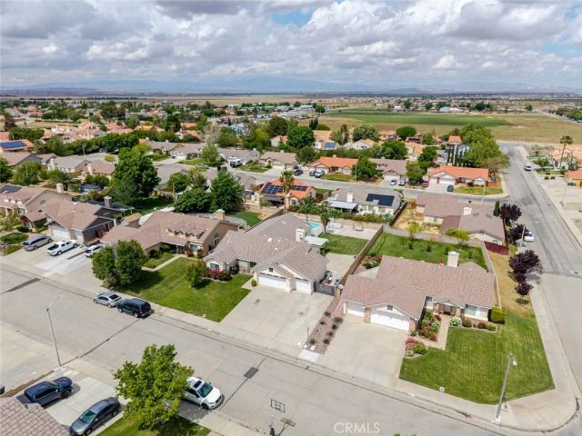 5813 W Avenue L11, Quartz Hill, CA 93536